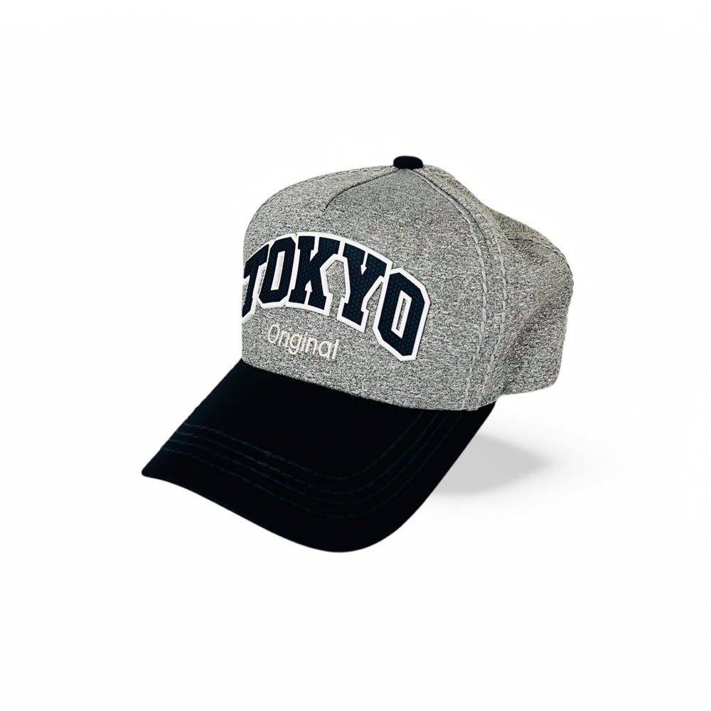 Robin Ruth Tokyo Baseball Cap